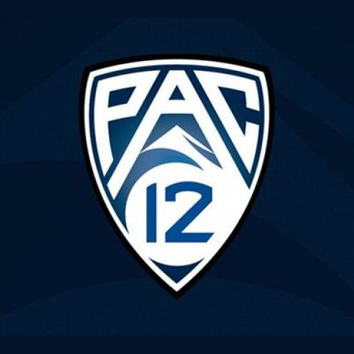PAC 12 Conference Football Tickets
